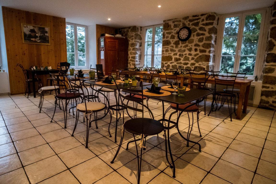 Appartamento Loire-Gerbier-Mezenc Sainte-Eulalie  Esterno foto